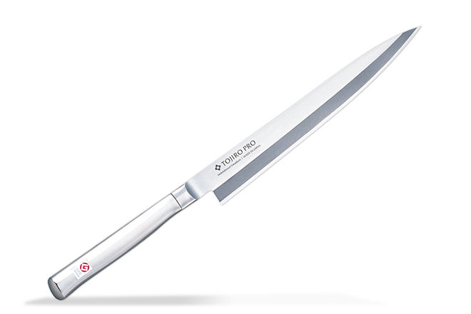 柳包丁 因幡寅鍛冶 柳包丁 因幡寅鍛冶 0255-4.jpg 藤寅作 FU-621 柳刃