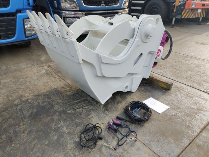 日本二手建築機械配件松本MSE-70FGZX｜TOKUWORLD OG0019