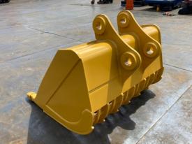 スケルトンバケット 岡山県中古重機・建機販売｜【TOKUWORLD】トク