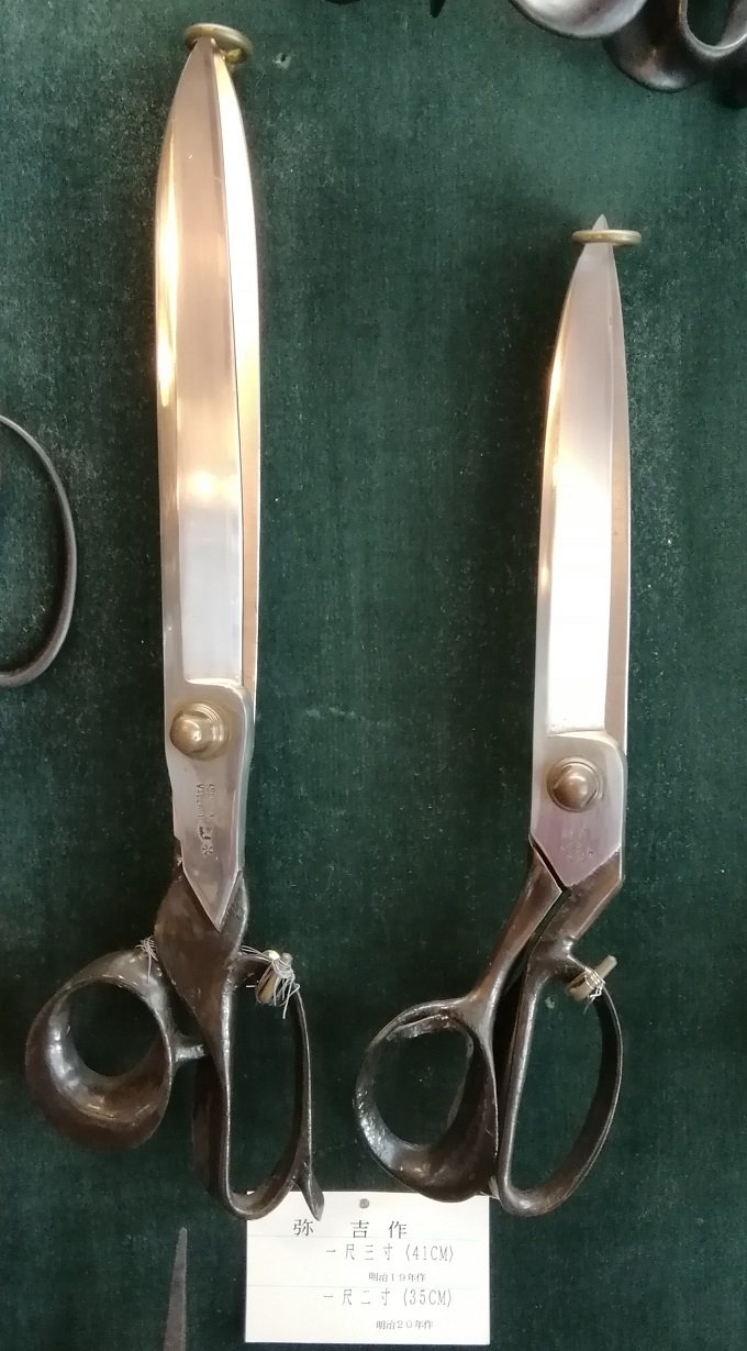 今再び「新参者シリーズ」② ～ うぶけや ～ by rosemary sea | 中央区