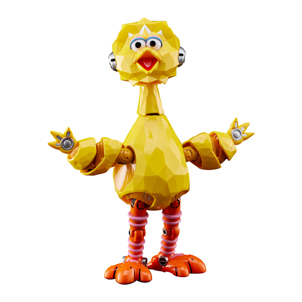 BIGBIRD-1_1200x.png?v=1729717683