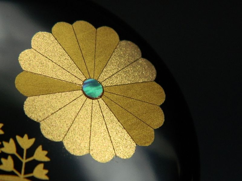 中棗,ちゅうなつめ,千利休,茶道具 通販,表千家,裏千家,学校茶道