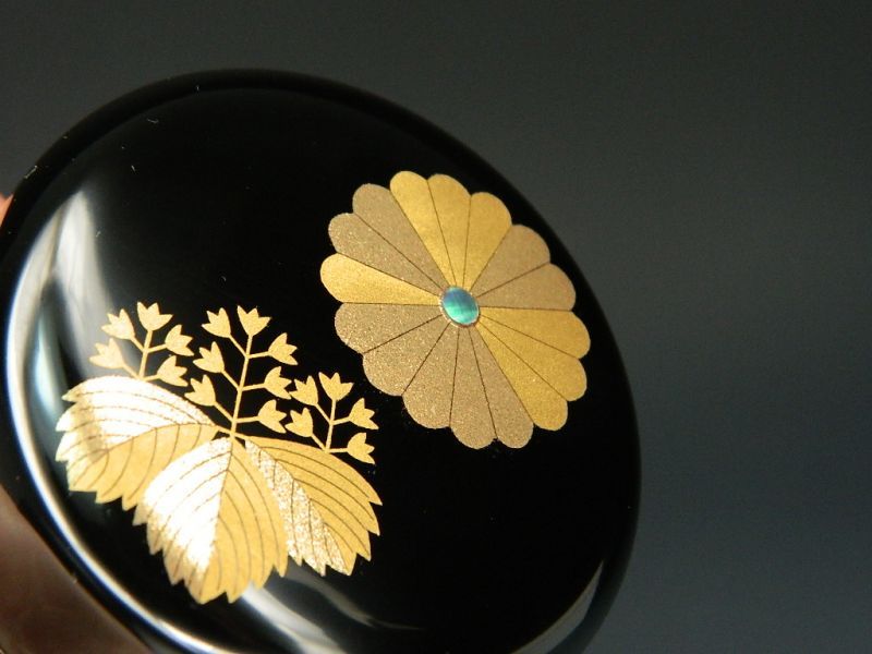 中棗,ちゅうなつめ,千利休,茶道具 通販,表千家,裏千家,学校茶道