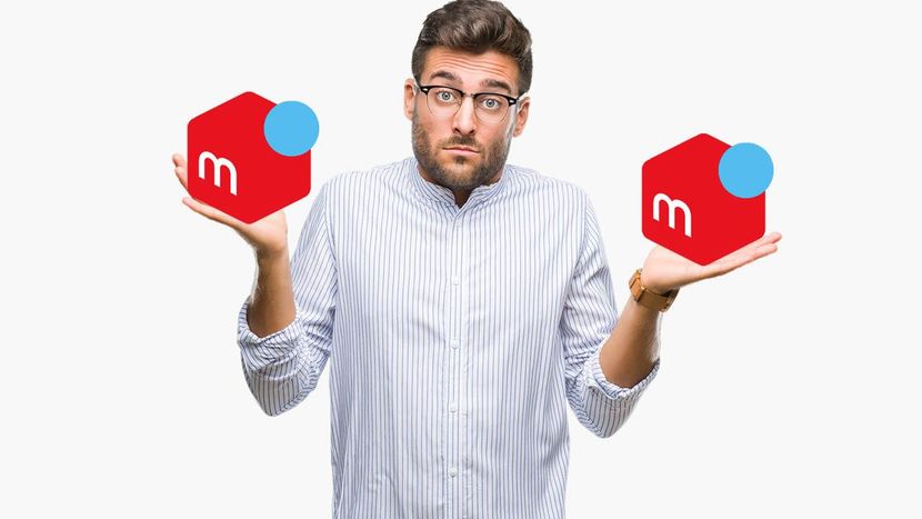 メルカリで出品】購入者が受取評価をしてくれないときはどうする