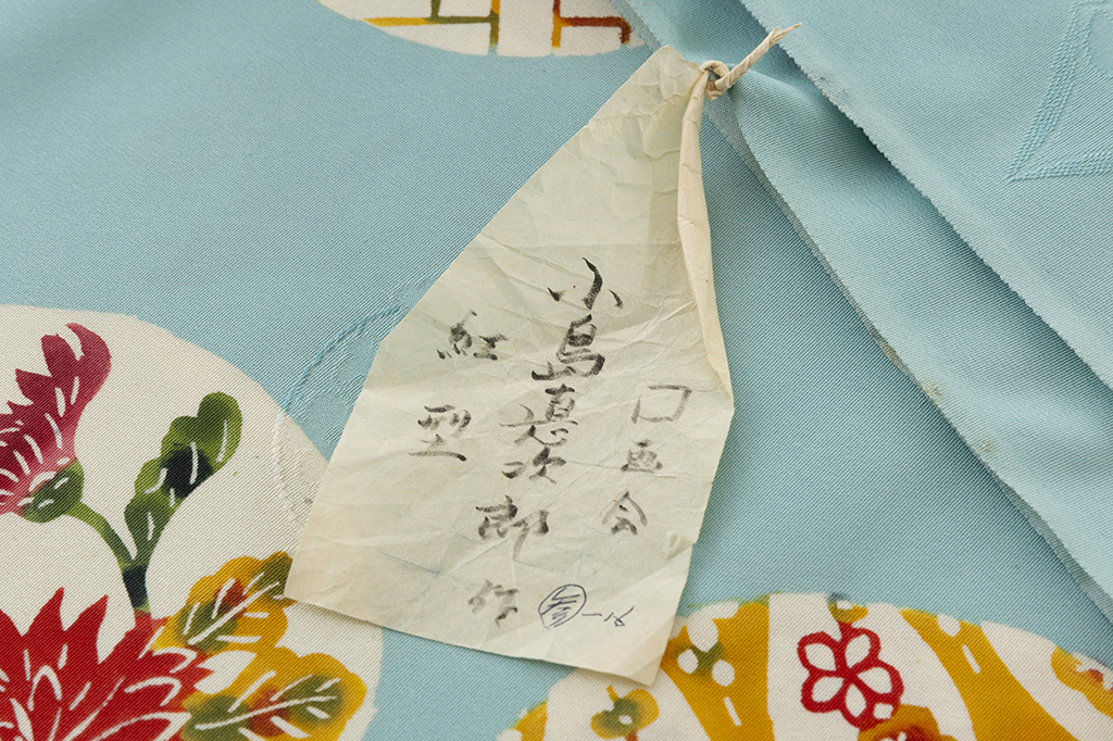 小島悳次郎作品 スペインの風物セビリアの城内 小島悳次郎作品