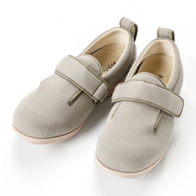 000000000003-01-l.jpg?t=