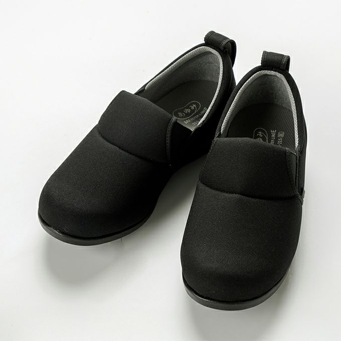 商品一覧 | あゆみシューズショップ公式通販サイト