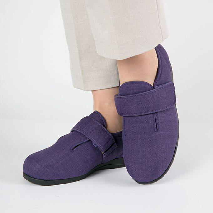 ダブルマジック3【3E】 | あゆみシューズショップ公式通販サイト