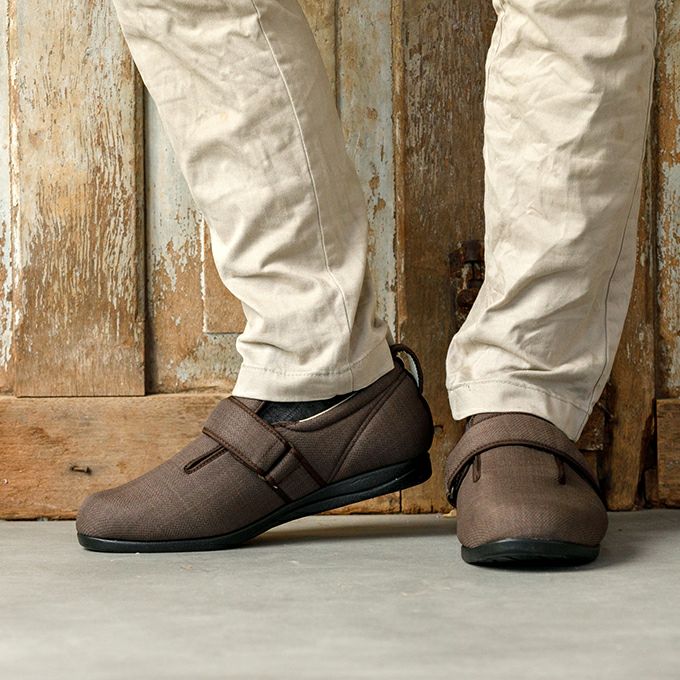 ダブルマジック3【3E】 | あゆみシューズショップ公式通販サイト