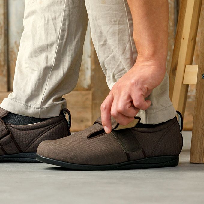 ダブルマジック3【3E】 | あゆみシューズショップ公式通販サイト