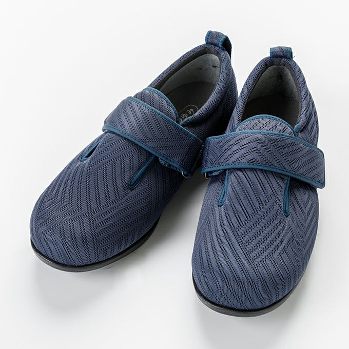 000000000014-01-m.jpg?t=