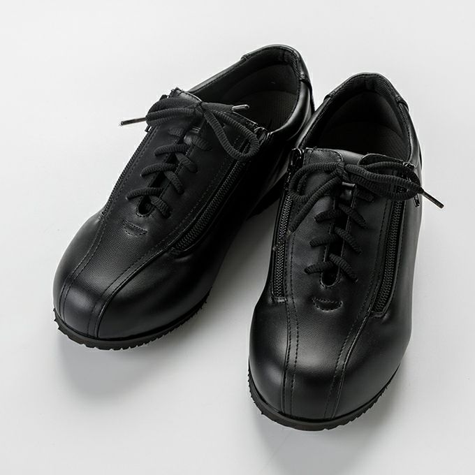 外出用 | あゆみシューズショップ公式通販サイト