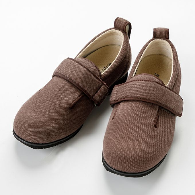 ダブルマジック2【7E】 | あゆみシューズショップ公式通販サイト