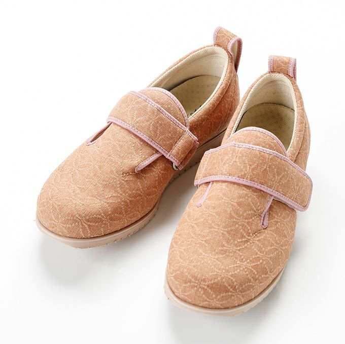 ダブルマジック2 雅（みやび）【5E】 | あゆみシューズショップ公式