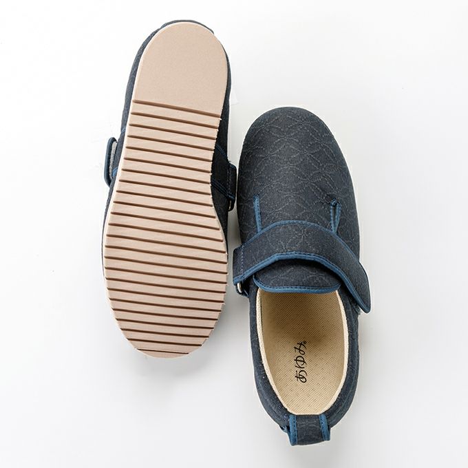 ダブルマジック2 雅（みやび）【9E】 | あゆみシューズショップ公式