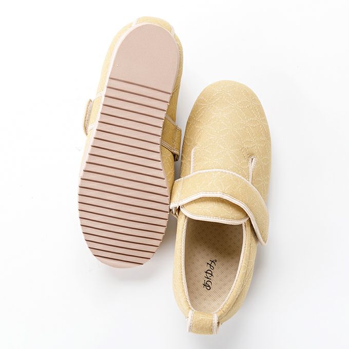 ダブルマジック2 雅（みやび）【9E】 | あゆみシューズショップ公式