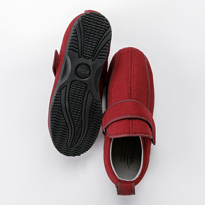 ケアフル3【7E】 | あゆみシューズショップ公式通販サイト