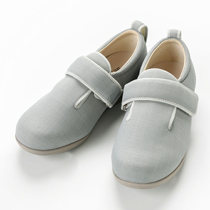 ダブルマジック3【5E】 | あゆみシューズショップ公式通販サイト