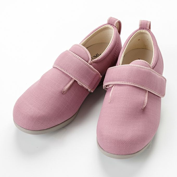 ダブルマジック3【5E】 | あゆみシューズショップ公式通販サイト