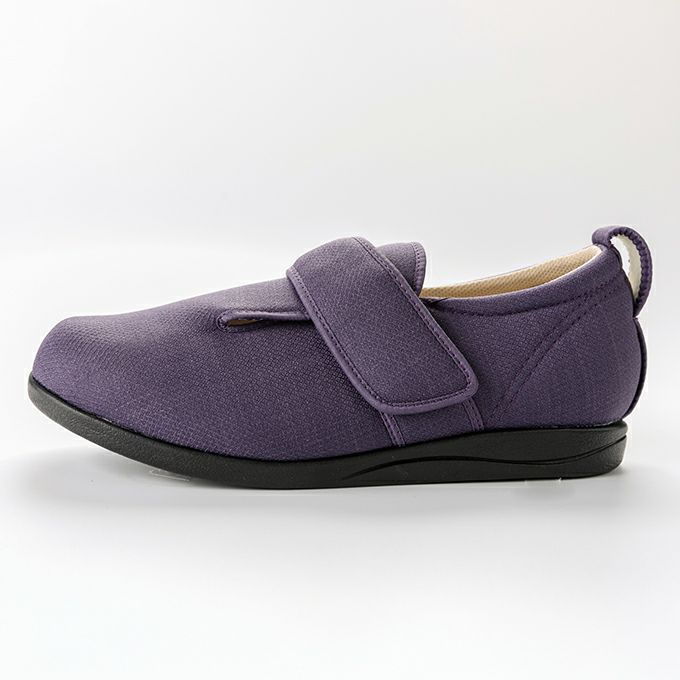 ダブルマジック3【5E】 | あゆみシューズショップ公式通販サイト