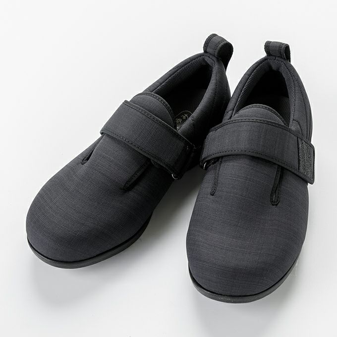 ダブルマジック3 凛（りん）【5E】 | あゆみシューズショップ公式通販