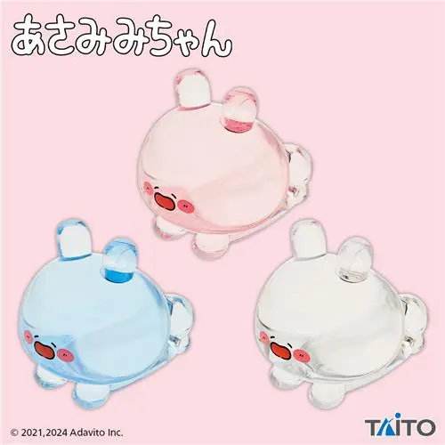 2024年7月》新作プライズフィギュア入荷予定まとめ《相場比較》