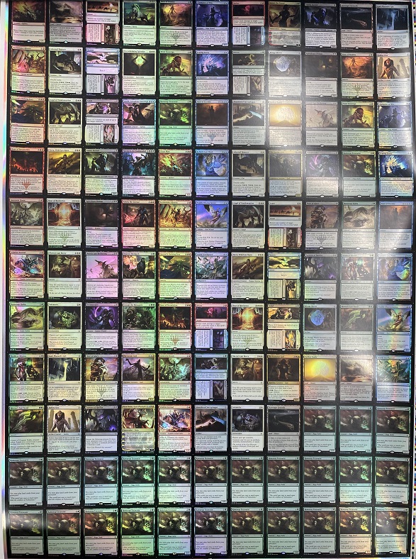 MTG専門店|東京MTG】MTGカード・アート通販サイト