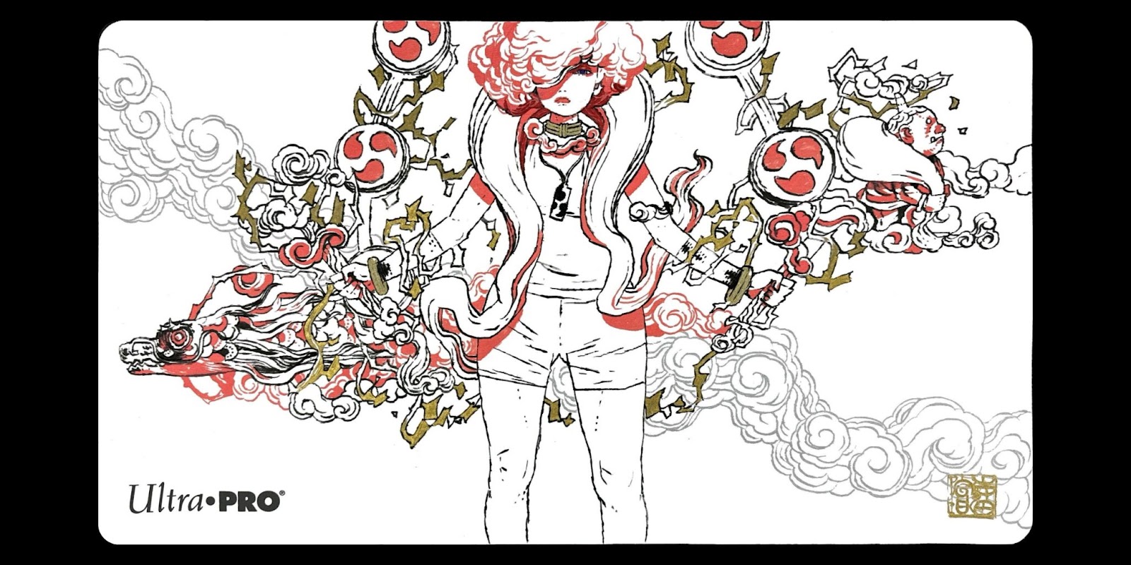 MTG専門店|東京MTG】MTGカード・アート通販サイト