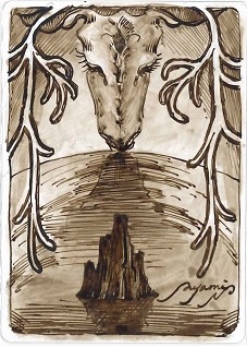 MTG専門店|東京MTG】MTGカード・アート通販サイト