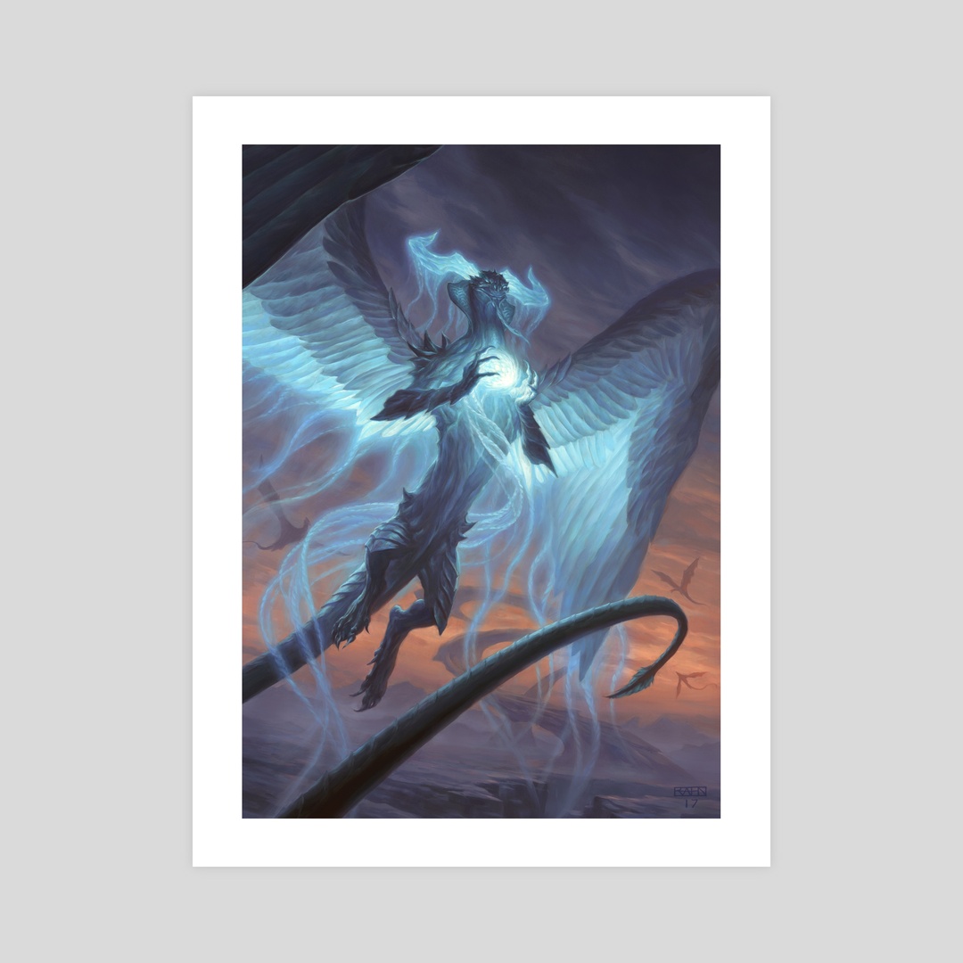 MTG専門店|東京MTG】MTGカード・アート通販サイト