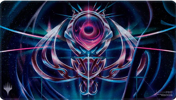 MTG専門店|東京MTG】MTGカード・アート通販サイト