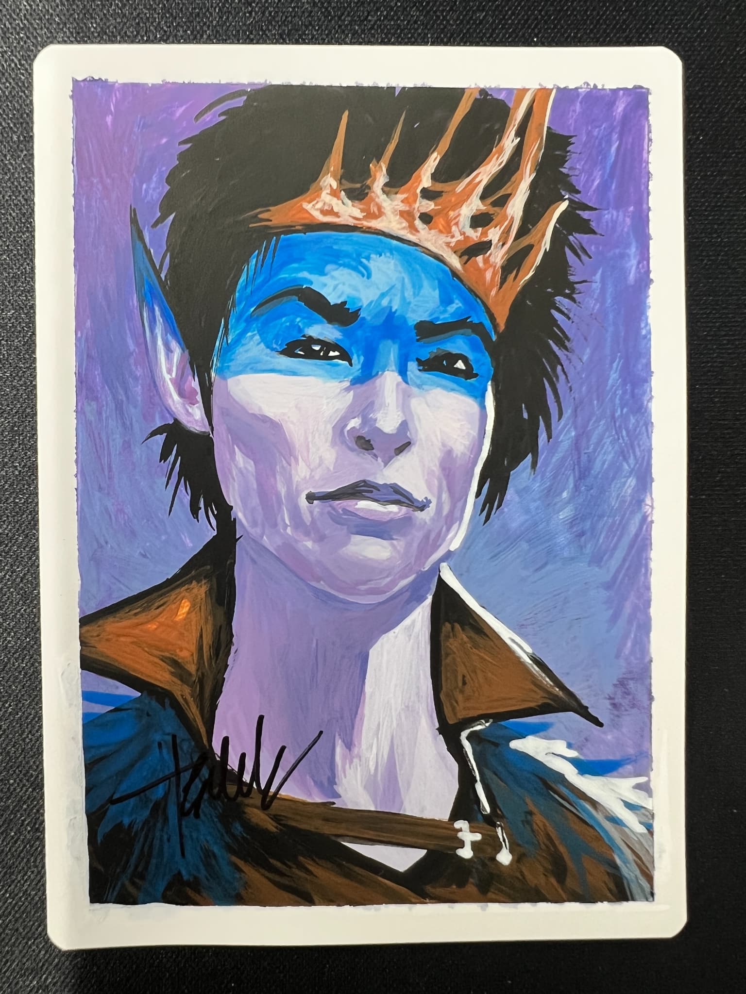 MTG専門店|東京MTG】MTGカード・アート通販サイト