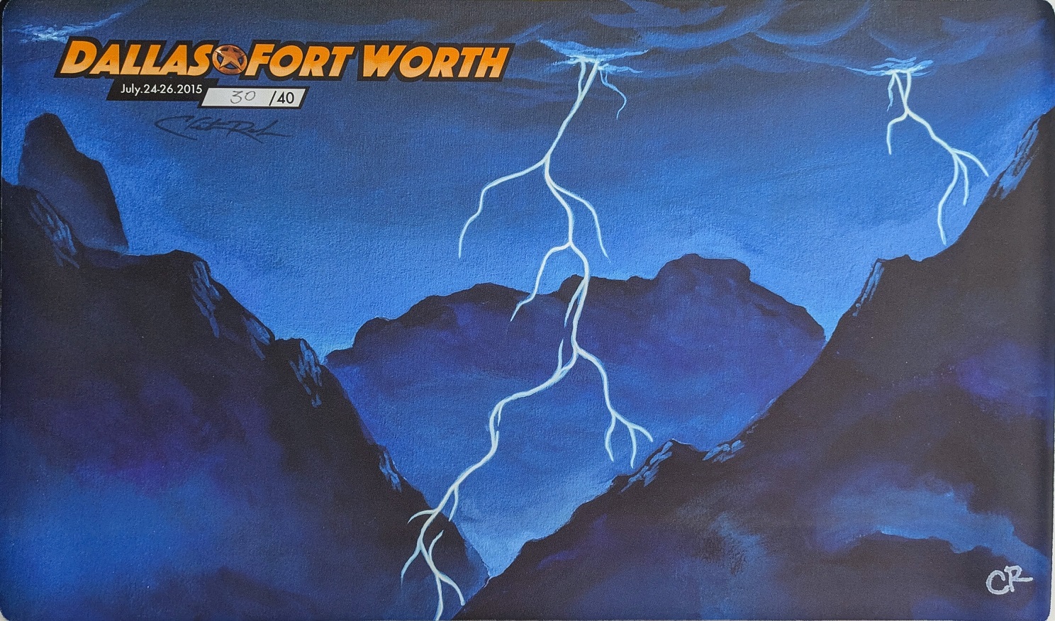 MTG専門店|東京MTG】MTGカード・アート通販サイト