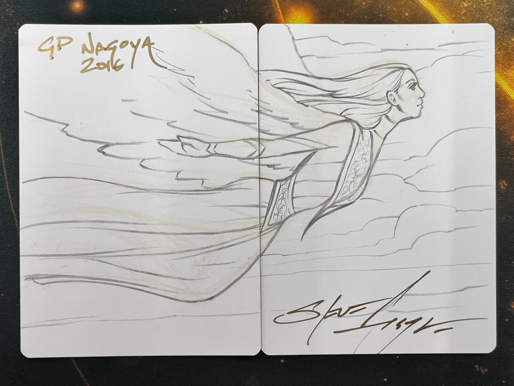 MTG専門店|東京MTG】MTGカード・アート通販サイト