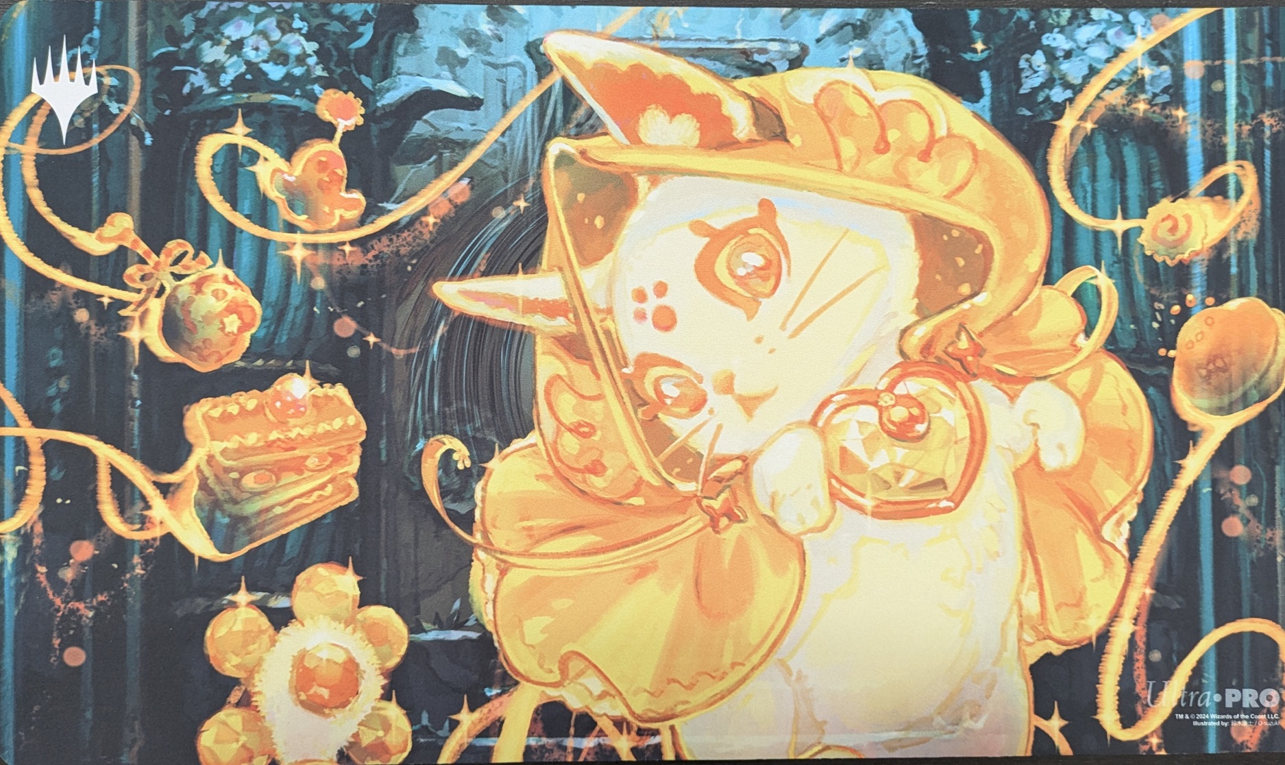 MTG専門店|東京MTG】MTGカード・アート通販サイト