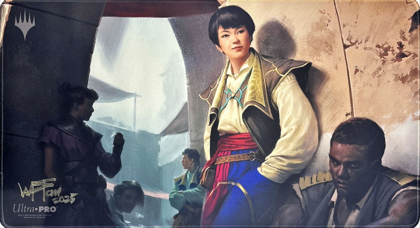 MTG専門店|東京MTG】MTGカード・アート通販サイト