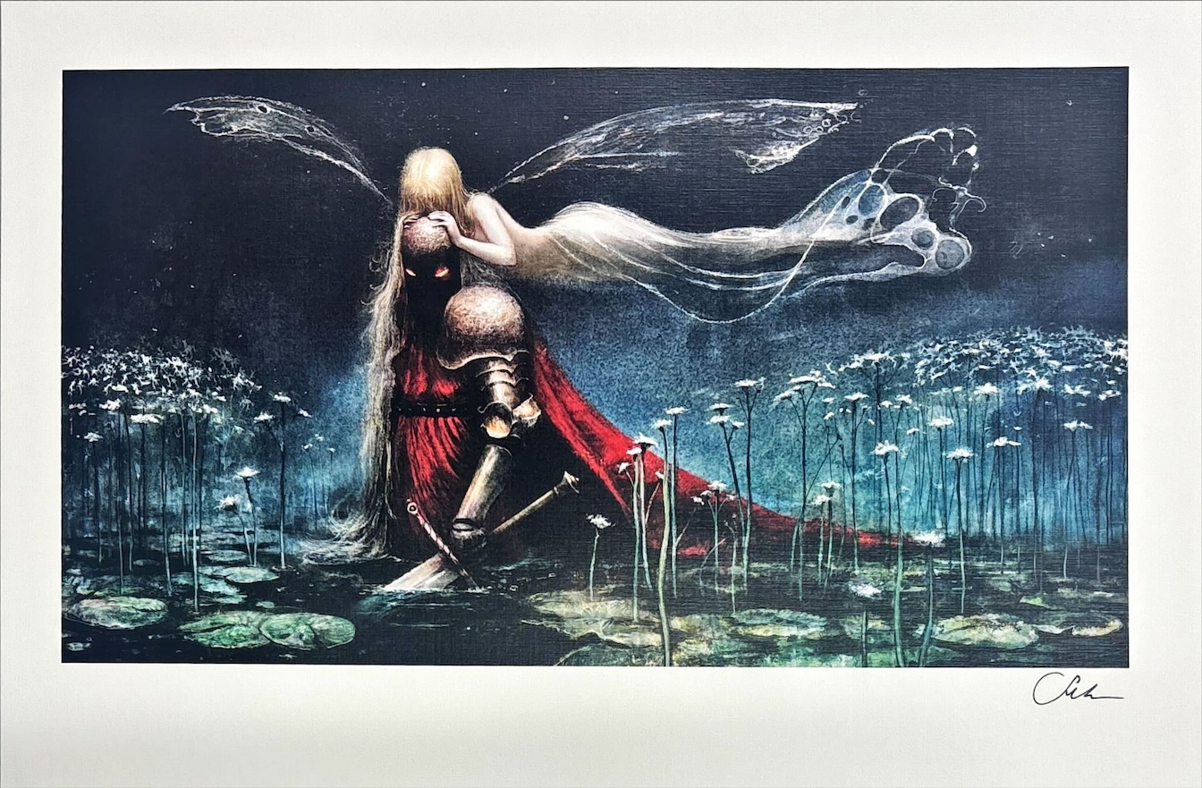 MTG専門店|東京MTG】MTGカード・アート通販サイト