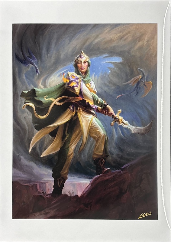 MTG専門店|東京MTG】MTGカード・アート通販サイト