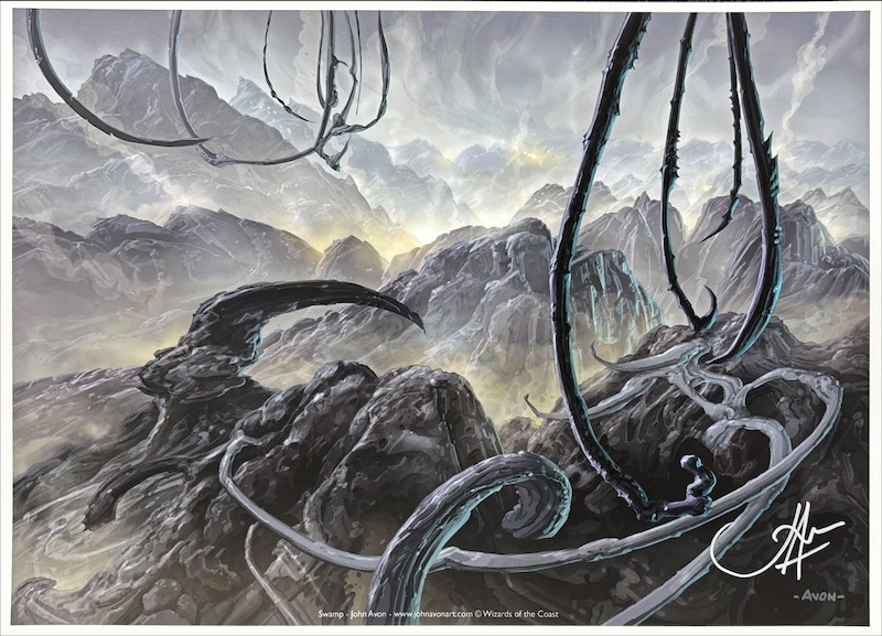 MTG専門店|東京MTG】MTGカード・アート通販サイト