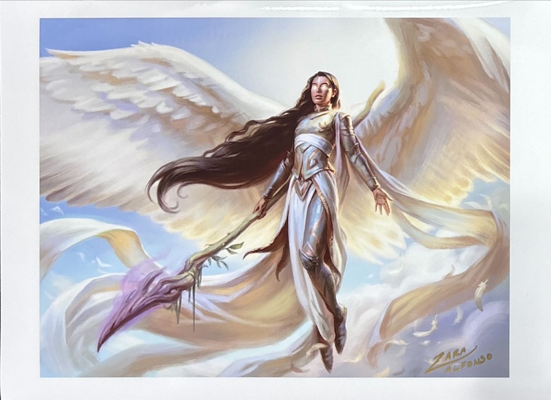 MTG専門店|東京MTG】MTGカード・アート通販サイト