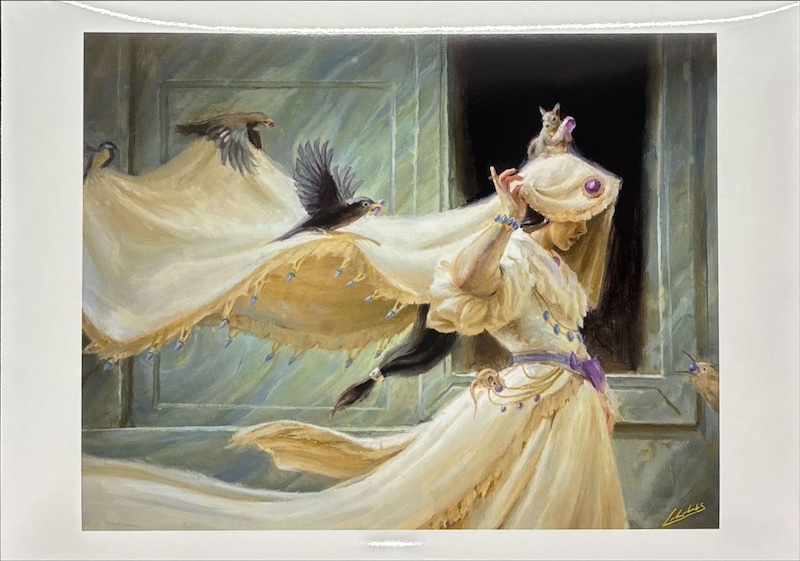 MTG専門店|東京MTG】MTGカード・アート通販サイト