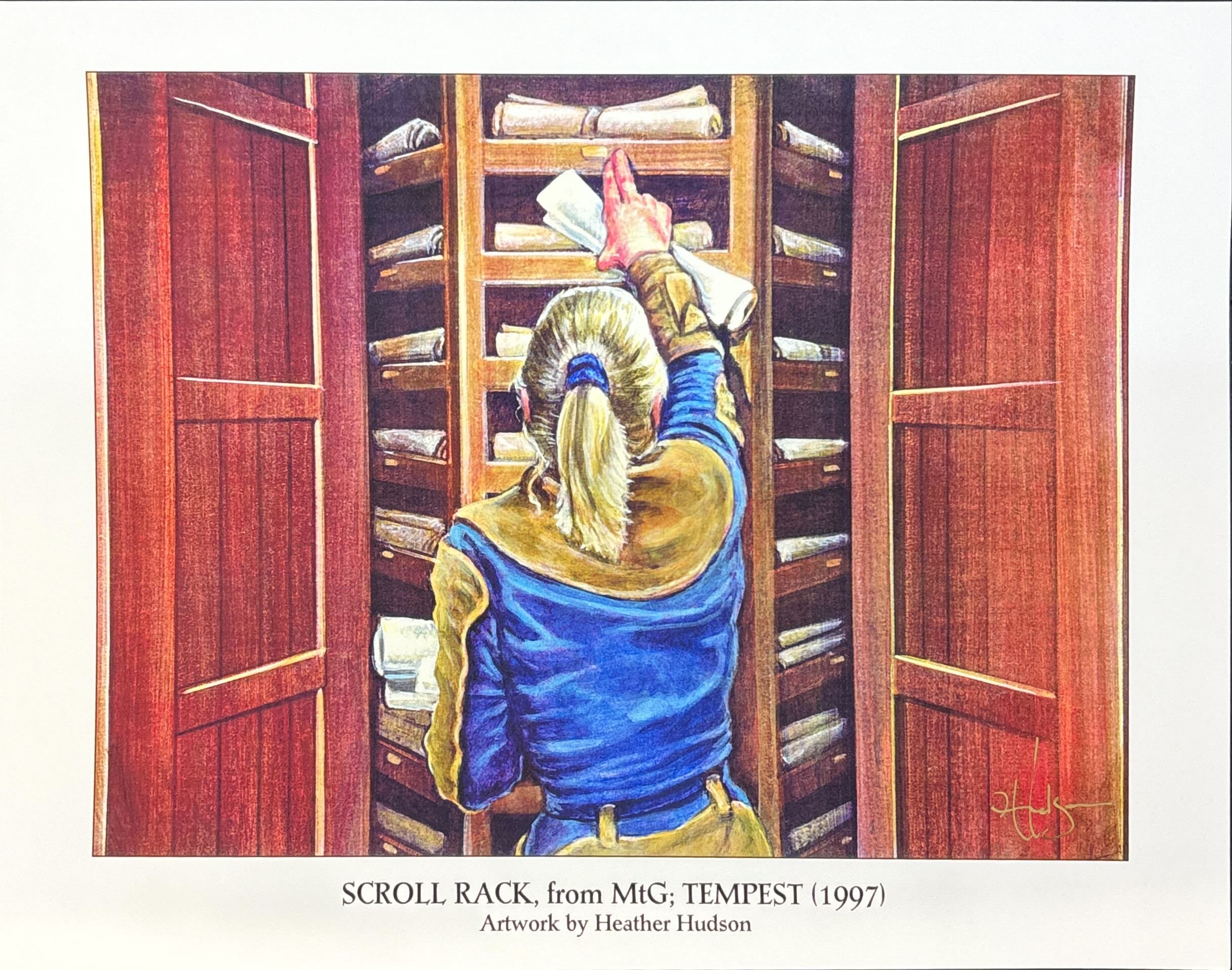 MTG専門店|東京MTG】MTGカード・アート通販サイト