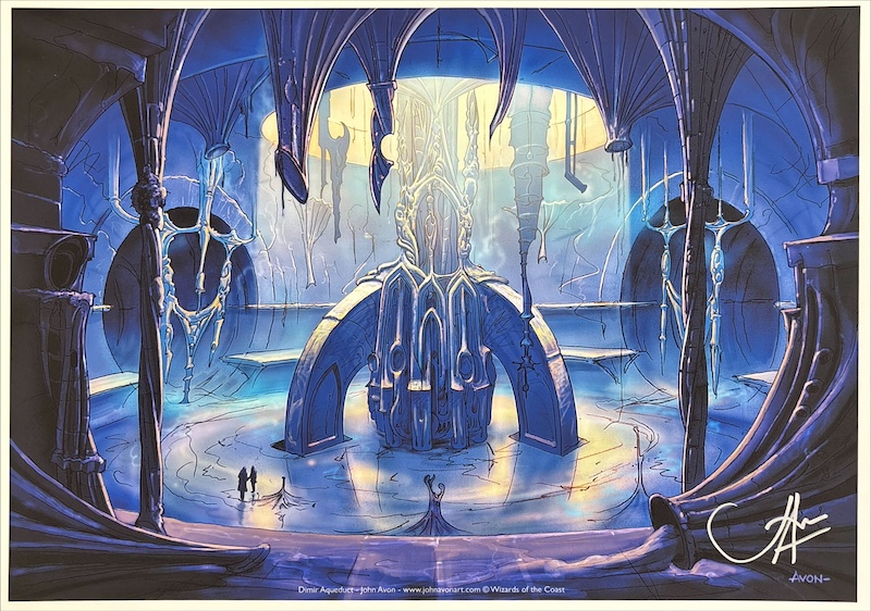 MTG専門店|東京MTG】MTGカード・アート通販サイト