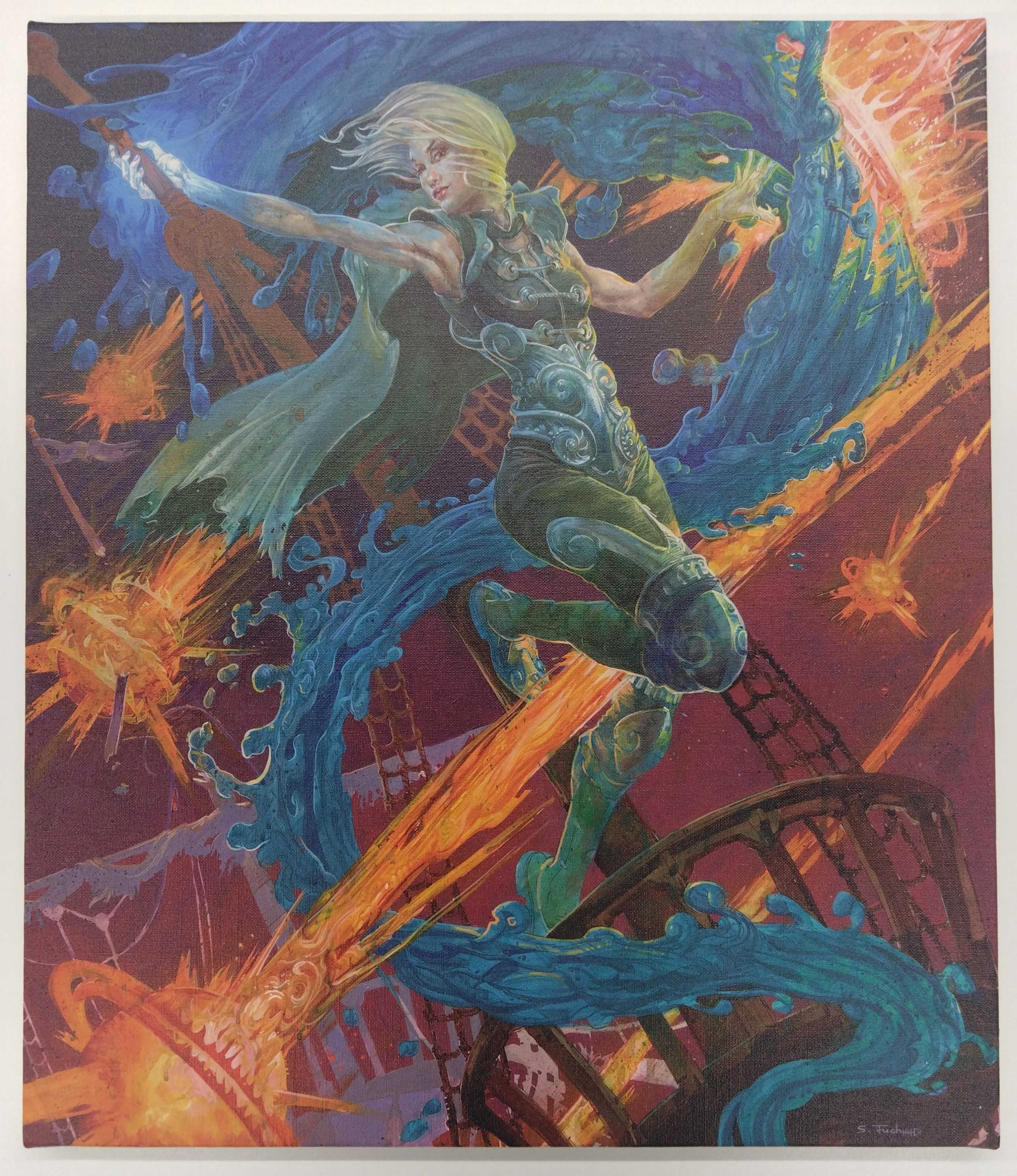 MTG専門店|東京MTG】MTGカード・アート通販サイト