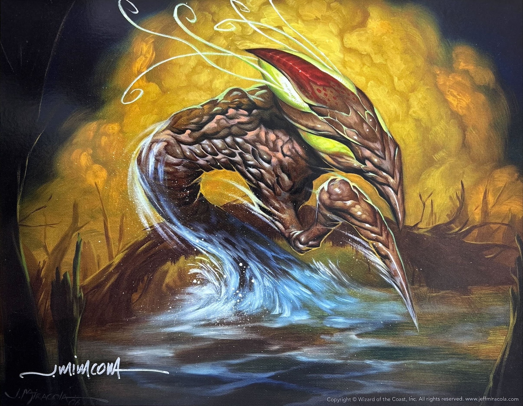 MTG専門店|東京MTG】MTGカード・アート通販サイト