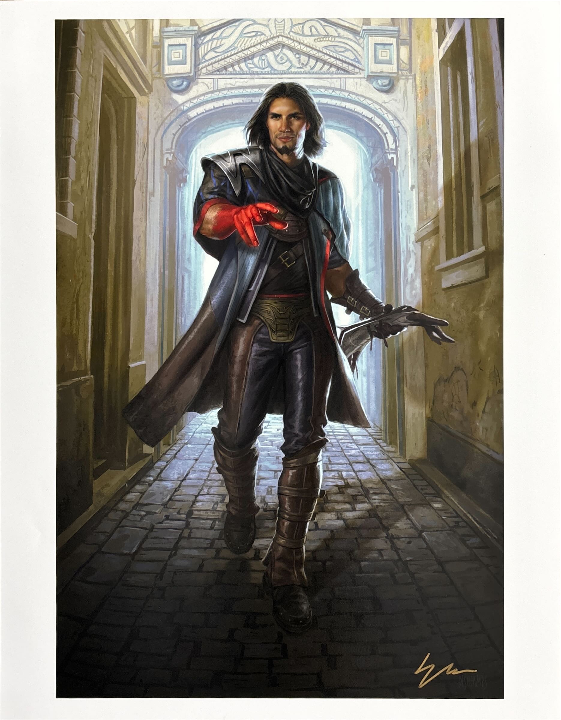 MTG専門店|東京MTG】MTGカード・アート通販サイト