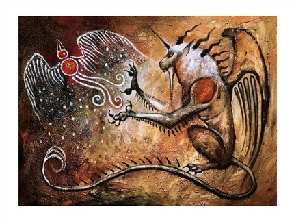 MTG専門店|東京MTG】MTGカード・アート通販サイト