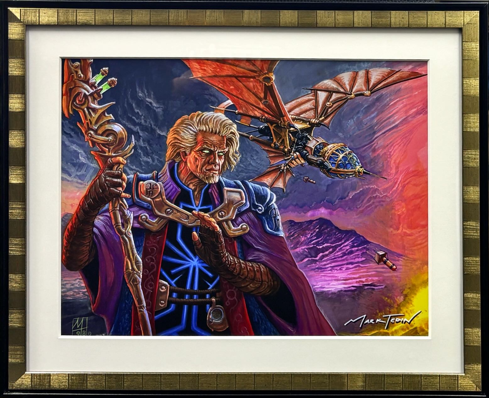 MTG専門店|東京MTG】MTGカード・アート通販サイト