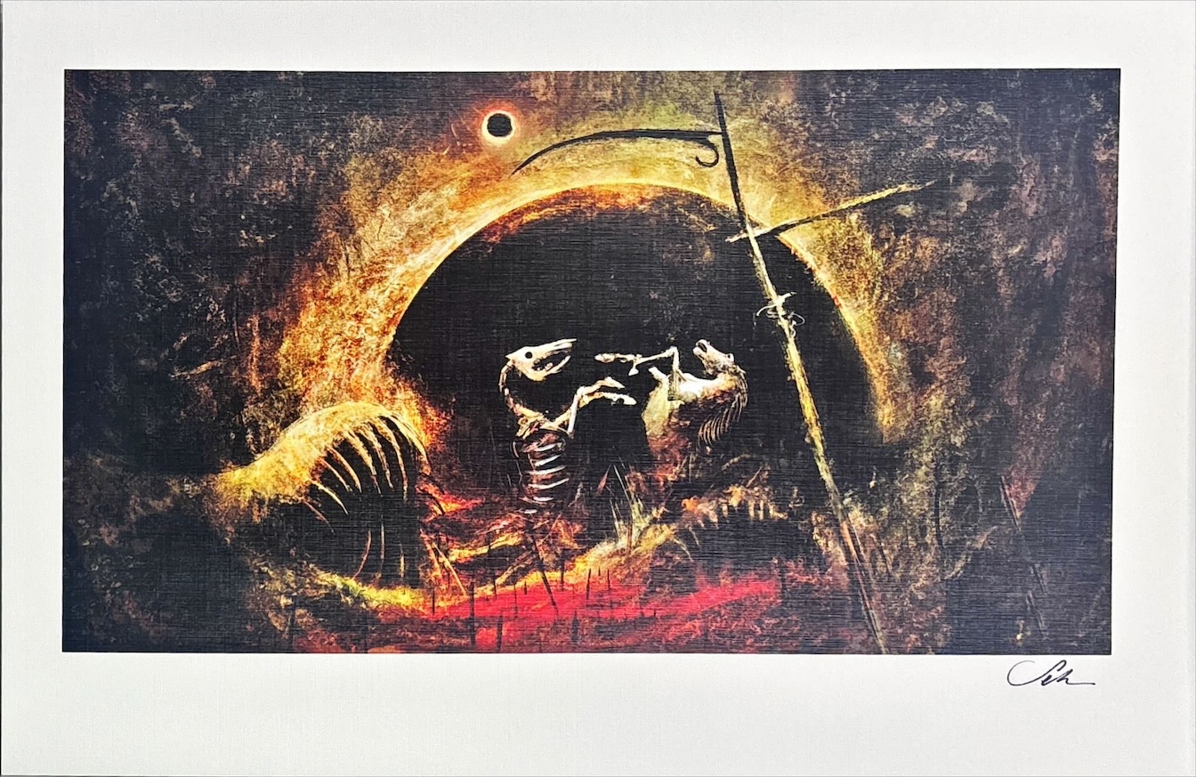 MTG専門店|東京MTG】MTGカード・アート通販サイト