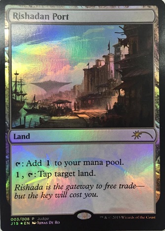 MTG専門店|東京MTG】MTGカード・アート通販サイト